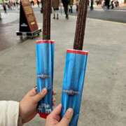 ヒメ日記 2025/03/10 12:48 投稿 まなと 京都BOOK MARK（ブックマーク）