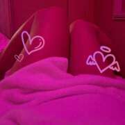 まなと 406号室のお兄さまへ♡ 京都BOOK MARK（ブックマーク）