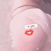 まなと 今日はおやすみ！ 京都BOOK MARK（ブックマーク）