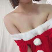 ヒメ日記 2024/12/11 22:54 投稿 あい One More奥様　蒲田店