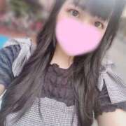 ヒメ日記 2024/12/28 10:54 投稿 あい One More奥様　蒲田店