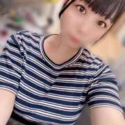 ヒメ日記 2024/12/29 11:24 投稿 あい One More奥様　蒲田店