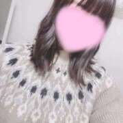 ヒメ日記 2025/01/11 23:24 投稿 あい One More奥様　蒲田店