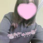 ヒメ日記 2025/01/13 14:54 投稿 あい One More奥様　蒲田店