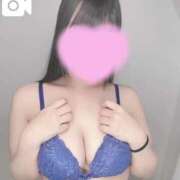 ヒメ日記 2025/01/13 19:24 投稿 あい One More奥様　蒲田店