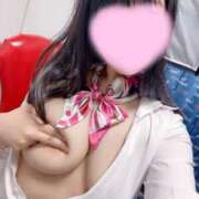 ヒメ日記 2025/01/20 22:54 投稿 あい One More奥様　蒲田店