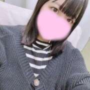 ヒメ日記 2025/01/24 01:14 投稿 あい One More奥様　蒲田店