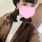 ヒメ日記 2025/01/25 02:14 投稿 あい One More奥様　蒲田店