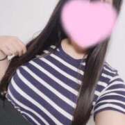 あい なんとなんと！？ One More奥様　蒲田店