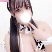 ヒメ日記 2026/04/06 23:23 投稿 あい One More奥様　蒲田店