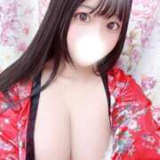 ヒメ日記 2026/04/07 01:01 投稿 あい One More奥様　蒲田店