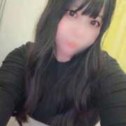 ヒメ日記 2026/04/11 01:21 投稿 あい One More奥様　蒲田店