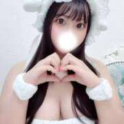 ヒメ日記 2026/04/12 17:11 投稿 あい One More奥様　蒲田店