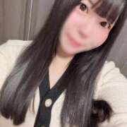 あい らぶっ One More奥様　蒲田店