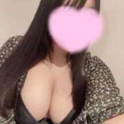 あい はじめの合図🩷 One More奥様　蒲田店