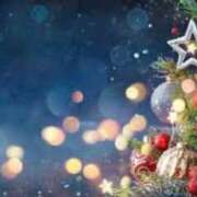 ヒメ日記 2024/12/16 19:10 投稿 ゆう なでし娘