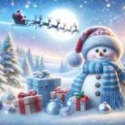 ヒメ日記 2024/12/16 22:31 投稿 ゆう なでし娘