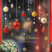 ヒメ日記 2024/12/25 10:48 投稿 ゆう なでし娘