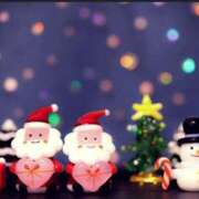 ヒメ日記 2024/12/25 16:38 投稿 ゆう なでし娘