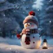 ヒメ日記 2024/12/25 16:48 投稿 ゆう なでし娘