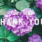 ヒメ日記 2024/12/26 16:07 投稿 ゆう なでし娘