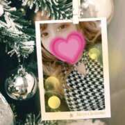 ヒメ日記 2024/12/30 10:27 投稿 ゆう なでし娘