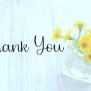 ヒメ日記 2024/12/30 17:57 投稿 ゆう なでし娘