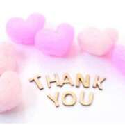 ヒメ日記 2024/12/31 09:51 投稿 ゆう なでし娘