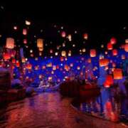 ヒメ日記 2024/12/31 18:06 投稿 ゆう なでし娘