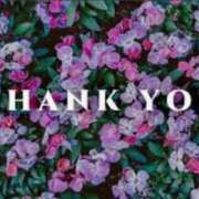 ヒメ日記 2025/01/02 18:57 投稿 ゆう なでし娘