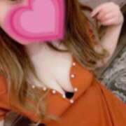 ヒメ日記 2025/01/13 16:01 投稿 ゆう なでし娘