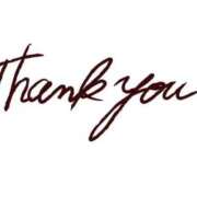 ヒメ日記 2025/01/15 21:52 投稿 ゆう なでし娘