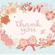 ヒメ日記 2025/01/16 10:54 投稿 ゆう なでし娘