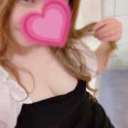 ヒメ日記 2025/01/16 19:51 投稿 ゆう なでし娘