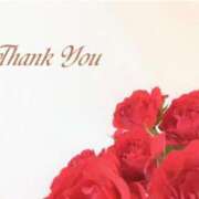 ヒメ日記 2025/01/19 13:09 投稿 ゆう なでし娘