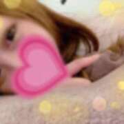 ヒメ日記 2025/01/21 19:57 投稿 ゆう なでし娘