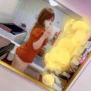 ヒメ日記 2025/01/23 10:28 投稿 ゆう なでし娘