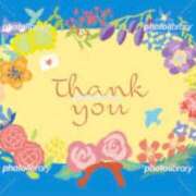 ヒメ日記 2025/01/24 01:47 投稿 ゆう なでし娘