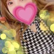 ヒメ日記 2025/01/29 10:26 投稿 ゆう なでし娘