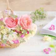 ヒメ日記 2025/01/30 18:43 投稿 ゆう なでし娘