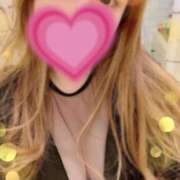 ヒメ日記 2025/01/30 19:42 投稿 ゆう なでし娘