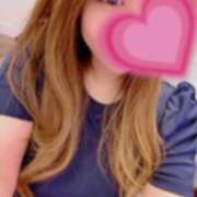 ヒメ日記 2025/02/03 10:24 投稿 ゆう なでし娘