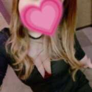 ヒメ日記 2025/02/05 10:24 投稿 ゆう なでし娘