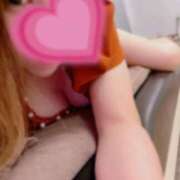 ヒメ日記 2025/02/10 11:34 投稿 ゆう なでし娘