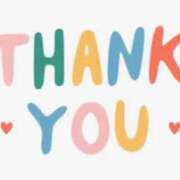 ヒメ日記 2025/02/10 20:15 投稿 ゆう なでし娘