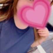 ヒメ日記 2025/02/17 12:04 投稿 ゆう なでし娘