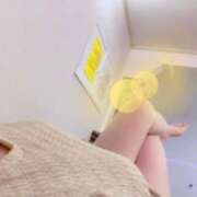 ヒメ日記 2025/02/24 10:39 投稿 ゆう なでし娘