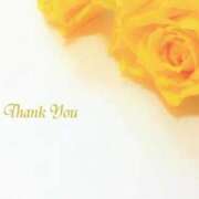 ヒメ日記 2025/02/25 08:43 投稿 ゆう なでし娘