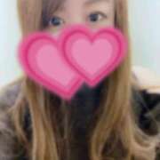 ヒメ日記 2025/03/12 09:00 投稿 ゆう なでし娘