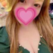 ヒメ日記 2025/03/17 10:45 投稿 ゆう なでし娘